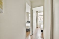 Tweede Hugo de Grootstraat 28A - 10.jpg